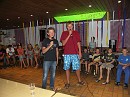 Karaoke9 * Leon und Bastian "The Final Countdown..." * 3264 x 2448 * (2.23MB)