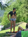 Mittagspause8 * Ole live! * 1200 x 1600 * (903KB)