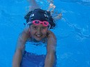 2009-08-18--10h44-CIMG1013 * Melanie * 3264 x 2448 * (5.17MB)