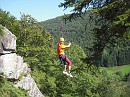2009-08-18--16h49-CIMG1055 * Merlin * 3264 x 2448 * (5.09MB)