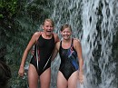 2009-08-19--16h40-IMG_0029 * Sina und Katharina * 3072 x 2304 * (838KB)