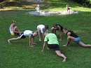 2009-08-20--08h55-CIMG1100 * Dehnen fr die Synchro-Mdels * 3264 x 2448 * (5.48MB)