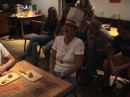 Eike * Eike unsere  Mutter fr Alle * 1152 x 864 * (539KB)