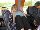 Annette * Annette mit geheimer Zeichensprache * 2816 x 2112 * (1.42MB)