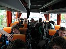 Anreise1 * Anreise mit dem Bus der Firma Deutsch-Reisen! * 2816 x 2112 * (1.58MB)