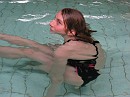 Christina * Christina hat die Pflichtzeit fr die Rheinland-Pfalz-Meisterschaft unterboten! * 2816 x 2112 * (1.53MB)
