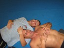 19.09 * Heiko und Konrad * 3072 x 2304 * (746KB)