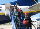 20.09 * Abflug in Richtung Heimat * 3072 x 2304 * (649KB)