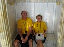 Trainer * Die Trainer Jrgen und Annette * 2816 x 2112 * (1.24MB)