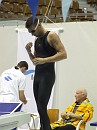 DSCF0577 * HHHHMMMM, ich schaffe das!!! * 1944 x 2592 * (1.28MB)