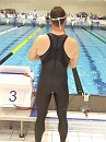 DSCF0583 * Jens von hinten, ganz schn eng das Teil! * 1944 x 2592 * (1.3MB)