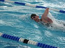 Heiko * Heiko schwimmt 400 m Freistil * 2816 x 2112 * (2.39MB)