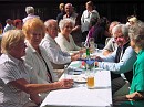 65690017 * Unsere lngsten Mitglieder unter sich. * 2731 x 2048 * (1.71MB)