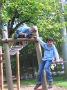 65690033 * Niclas und Moritz * 2731 x 2048 * (2.74MB)